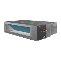 Внутренний блок мульти-сплит системы Zanussi ZACD/I-09 H FMI/N1 Внутренний блок мульти-сплит системы Zanussi ZACD/I-09 H FMI/N1
