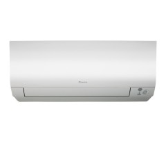 Внутренний блок мульти-сплит системы Daikin FTXM25R Внутренний блок мульти-сплит системы Daikin FTXM25R