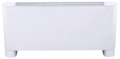 Напольно-потолочная VRF система Midea MI2-71F5DHN1(A) Напольно-потолочная VRF система Midea MI2-71F5DHN1(A)