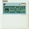 Кассетный фанкойл до 3.5 кВт Daikin FWF04BF Кассетный фанкойл до 3.5 кВт Daikin FWF04BF