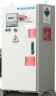 Чиллер с выносным конденсатором Daikin EWLD600I-SS Чиллер с выносным конденсатором Daikin EWLD600I-SS
