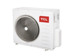 Наружный блок мульти-сплит системы TCL TACM3O-21HIA Наружный блок мульти-сплит системы TCL TACM3O-21HIA