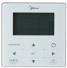 Чиллер с воздушным охлаждением Midea Arctic MGRH30A-PR3-P Чиллер с воздушным охлаждением Midea Arctic MGRH30A-PR3-P
