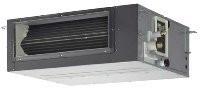 Промышленный кондиционер VRF система Panasonic S-22MF2E5 Промышленный кондиционер VRF система Panasonic S-22MF2E5