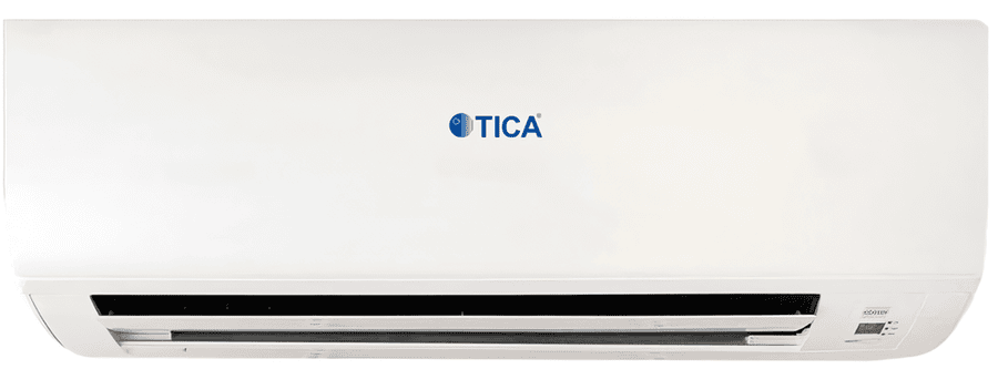 Настенная VRF система TICA TMVW040ACB Настенная VRF система TICA TMVW040ACB