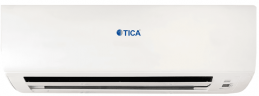 Настенная VRF система TICA TMVW040ACB Настенная VRF система TICA TMVW040ACB