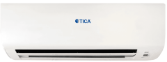 Настенная VRF система TICA TMVW040ACB Настенная VRF система TICA TMVW040ACB