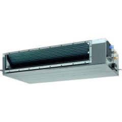 Канальная VRF система Daikin FXSQ80A Канальная VRF система Daikin FXSQ80A