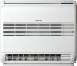 Напольно-потолочная VRF система Toshiba MML-UP0181NHP-E Напольно-потолочная VRF система Toshiba MML-UP0181NHP-E