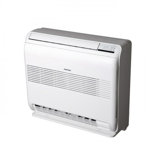 Напольно-потолочная VRF система Toshiba MML-UP0181NHP-E Напольно-потолочная VRF система Toshiba MML-UP0181NHP-E
