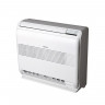 Напольно-потолочная VRF система Toshiba MML-UP0181NHP-E Напольно-потолочная VRF система Toshiba MML-UP0181NHP-E