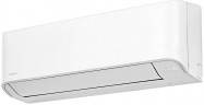 Настенный внутренний блок мульти-сплит системы Toshiba RAS-B10E2KVG-E Настенный внутренний блок мульти-сплит системы Toshiba RAS-B10E2KVG-E