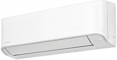Настенный внутренний блок мульти-сплит системы Toshiba RAS-B10E2KVG-E Настенный внутренний блок мульти-сплит системы Toshiba RAS-B10E2KVG-E