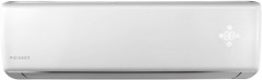 Настенная VRF система Pioneer KFRV56X Настенная VRF система Pioneer KFRV56X