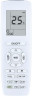 Настенная VRF система Pioneer KFRV56X Настенная VRF система Pioneer KFRV56X