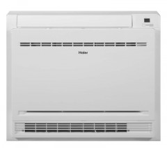 Напольно-потолочная VRF система Haier AF052MBERA