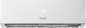 Настенная VRF система Hisense AVS-07HJDDJ