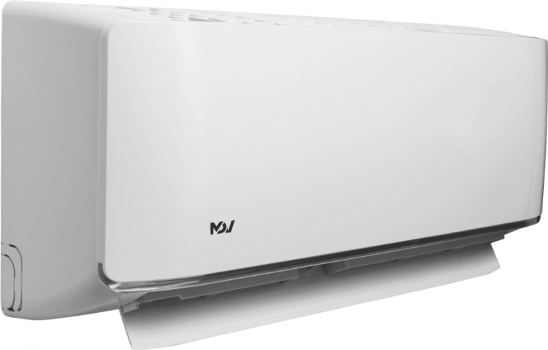 Cплит система Mdv Aurora MDSA-36HRN1/MDOA-36HN1 Cплит система Mdv Aurora MDSA-36HRN1/MDOA-36HN1