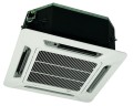 Промышленный кондиционер фанкойл кассетный Daikin FWF02CT Промышленный кондиционер фанкойл кассетный Daikin FWF02CT