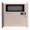 Промышленный кондиционер фанкойл кассетный Daikin FWF02CT Промышленный кондиционер фанкойл кассетный Daikin FWF02CT