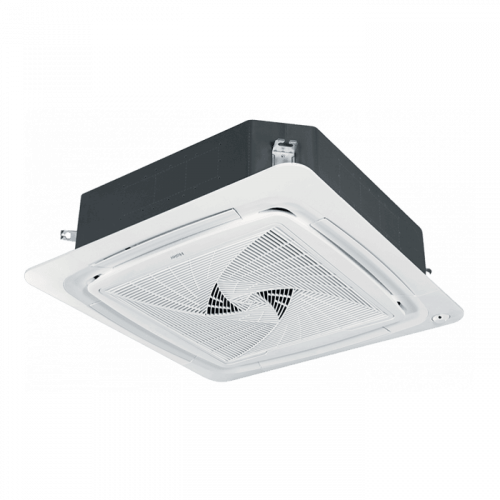 Кассетный внутренний блок мульти сплит-системы Haier AB50S2SC1FA (PB-700KB) Кассетный внутренний блок мульти сплит-системы Haier AB50S2SC1FA (PB-700KB)