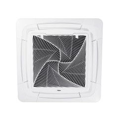 Кассетный внутренний блок мульти сплит-системы Haier AB50S2SC1FA (PB-700KB) Кассетный внутренний блок мульти сплит-системы Haier AB50S2SC1FA (PB-700KB)