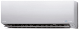 Настенный тепловой насос Toshiba Daiseikai Nordic RAS-35N4KVPG-ND/RAS-35N4AVPG-ND