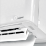 Настенный тепловой насос Toshiba Daiseikai Nordic RAS-35N4KVPG-ND/RAS-35N4AVPG-ND