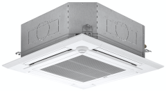 Кассетный кондиционер Mitsubishi Electric PLA-M100EA/PUHZ-ZRP100YKA Кассетный кондиционер Mitsubishi Electric PLA-M100EA/PUHZ-ZRP100YKA