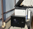 Моноблок Fairland X20-26 инверторный