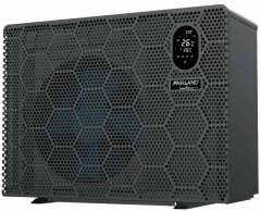 Моноблок Fairland X20-32T инверторный-img-1