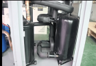 Внутренний блок SILA GM-100 S 380V (H)