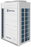 Наружный блок VRF системы Electrolux ERXY-400 Наружный блок VRF системы Electrolux ERXY-400