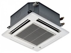Кондиционер Mitsubishi Electric серии SLZ-KA35VAL/SUZ-KA35VA Кондиционер Mitsubishi Electric серии SLZ-KA35VAL/SUZ-KA35VA
