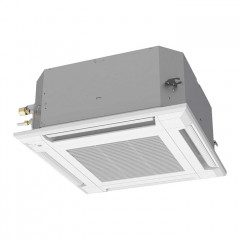 Кассетная VRF система General AUXB024GLEH Кассетная VRF система General AUXB024GLEH