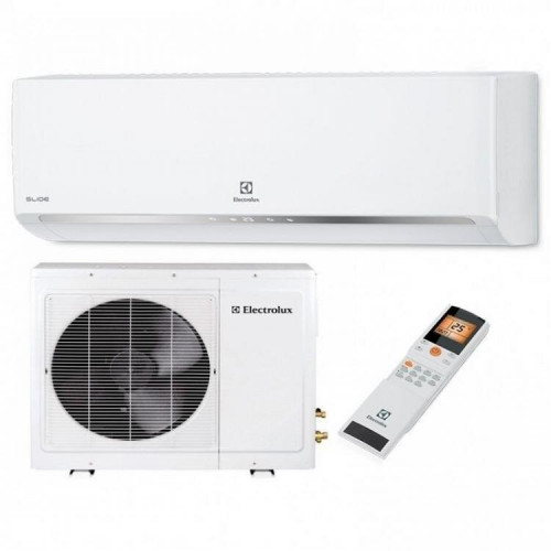 Сплит-система Electrolux EACS-12HSL/N3_20Y