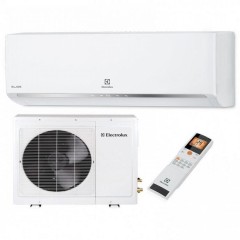 Сплит-система Electrolux EACS-12HSL/N3_20Y Сплит-система Electrolux EACS-12HSL/N3_20Y