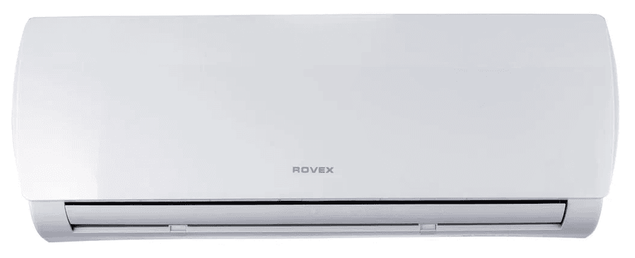 Кондиционер Rovex City RS-07CST4 PRO Кондиционер Rovex City RS-07CST4 PRO