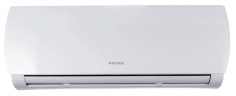 Кондиционер Rovex City RS-07CST4 PRO Кондиционер Rovex City RS-07CST4 PRO