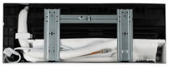 Кондиционер Rovex City RS-07CST4 PRO Кондиционер Rovex City RS-07CST4 PRO