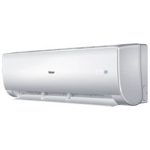 Сплит-система Haier HSU-07HNM103/R2 / HSU-07HUN403/R2 (Серия LIGHTERA on/off)
