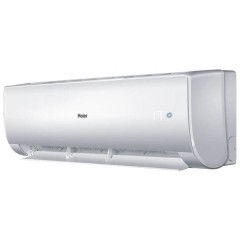 Сплит-система Haier HSU-07HNM103/R2 / HSU-07HUN403/R2 (Серия LIGHTERA on/off) Сплит-система Haier HSU-07HNM103/R2 / HSU-07HUN403/R2 (Серия LIGHTERA on/off)