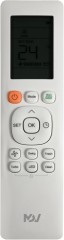 Кондиционер Mdv Infini MDSAG-07HRN8/MDOAG-07HN8 Кондиционер Mdv Infini MDSAG-07HRN8/MDOAG-07HN8