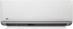 Кондиционер Mdv Infini MDSAG-07HRN8/MDOAG-07HN8 Кондиционер Mdv Infini MDSAG-07HRN8/MDOAG-07HN8