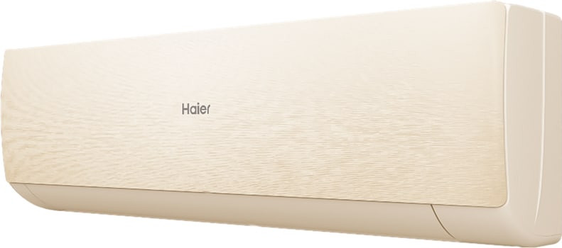 Кондиционер Haier Stellar AS25SHP1HRA-C/1U25SHP1FRA Кондиционер Haier Stellar AS25SHP1HRA-C/1U25SHP1FRA