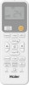 Кондиционер Haier Stellar AS25SHP1HRA-C/1U25SHP1FRA Кондиционер Haier Stellar AS25SHP1HRA-C/1U25SHP1FRA
