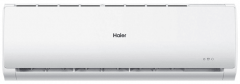 Кондиционер Haier Tundra HSU-09HTT103/R2 Кондиционер Haier Tundra HSU-09HTT103/R2