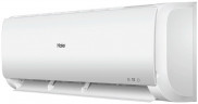 Кондиционер Haier Tundra HSU-09HTT103/R2 Кондиционер Haier Tundra HSU-09HTT103/R2