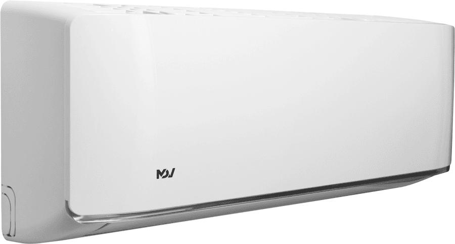 Кондиционер Mdv Aurora MDSA-09HRN8/MDOA-09HN8 Кондиционер Mdv Aurora MDSA-09HRN8/MDOA-09HN8