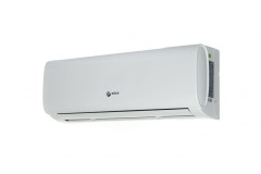 Инверторный кондиционер Roda RS-GL12A/RU-GL12A Инверторный кондиционер Roda RS-GL12A/RU-GL12A